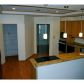 4535 Graywood Trace, Norcross, GA 30092 ID:8663687