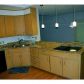4535 Graywood Trace, Norcross, GA 30092 ID:8663688