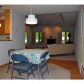 4535 Graywood Trace, Norcross, GA 30092 ID:8663689