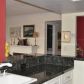 200 LESLIE DR # 1108, Hallandale, FL 33009 ID:8731127