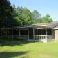234 Clarence Bonnet Rd, Lucedale, MS 39452 ID:8778961
