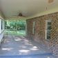 234 Clarence Bonnet Rd, Lucedale, MS 39452 ID:8778962