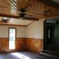 234 Clarence Bonnet Rd, Lucedale, MS 39452 ID:8778965
