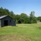 234 Clarence Bonnet Rd, Lucedale, MS 39452 ID:8778966