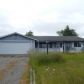 22001 51st Avenue Court, Spanaway, WA 98387 ID:8825035