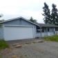 22001 51st Avenue Court, Spanaway, WA 98387 ID:8825036