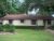 5518 Jeff Davis Dr Alexandria, LA 71302