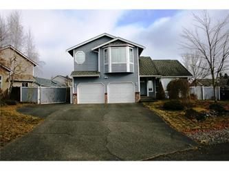 7116 193rd St E, Spanaway, WA 98387