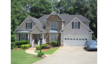 910 Whitby Drive Douglasville, GA 30134