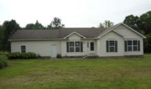 831 Hwy 160 Newport, TN 37821