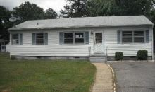 2581 Glendale Ave Petersburg, VA 23805