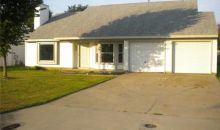 1945 Falling Sun Cir Virginia Beach, VA 23454