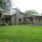 3990 Wax Road Se, Aragon, GA 30104 ID:8835503