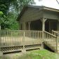 3990 Wax Road Se, Aragon, GA 30104 ID:8835504
