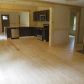 3990 Wax Road Se, Aragon, GA 30104 ID:8835506