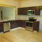 3990 Wax Road Se, Aragon, GA 30104 ID:8835507