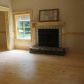 3990 Wax Road Se, Aragon, GA 30104 ID:8835508
