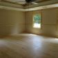 3990 Wax Road Se, Aragon, GA 30104 ID:8835509