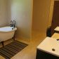 3990 Wax Road Se, Aragon, GA 30104 ID:8835510