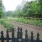 3990 Wax Road Se, Aragon, GA 30104 ID:8835511