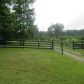 3990 Wax Road Se, Aragon, GA 30104 ID:8835512