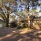 2054 OAK MARSH DRIVE, Fernandina Beach, FL 32034 ID:7721088