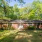 3036 Slaton Drive Nw, Atlanta, GA 30305 ID:8148089