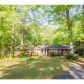 3036 Slaton Drive Nw, Atlanta, GA 30305 ID:8148090