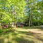 3036 Slaton Drive Nw, Atlanta, GA 30305 ID:8148091