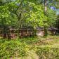 3036 Slaton Drive Nw, Atlanta, GA 30305 ID:8148092
