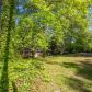 3036 Slaton Drive Nw, Atlanta, GA 30305 ID:8148093