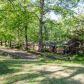 3036 Slaton Drive Nw, Atlanta, GA 30305 ID:8148094