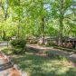 3036 Slaton Drive Nw, Atlanta, GA 30305 ID:8148095