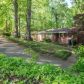 3036 Slaton Drive Nw, Atlanta, GA 30305 ID:8148096