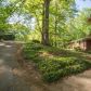 3036 Slaton Drive Nw, Atlanta, GA 30305 ID:8148097