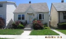 4433 S Karlov Ave Chicago, IL 60632