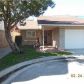 26830 Ave Of The Oaks D, Newhall, CA 91321 ID:8763712