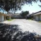 26830 Ave Of The Oaks D, Newhall, CA 91321 ID:8763714