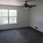 10327 Manor Creek, San Antonio, TX 78245 ID:8808061