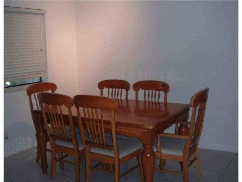 9515 SW 138 PL # 9515, Miami, FL 33186