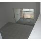9515 SW 138 PL # 9515, Miami, FL 33186 ID:8107144