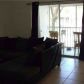 9515 SW 138 PL # 9515, Miami, FL 33186 ID:8107145