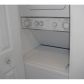 9515 SW 138 PL # 9515, Miami, FL 33186 ID:8107150
