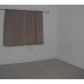 9515 SW 138 PL # 9515, Miami, FL 33186 ID:8107151