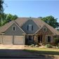 6730 Timber Cove Pointe, Cumming, GA 30041 ID:8260312