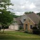 6730 Timber Cove Pointe, Cumming, GA 30041 ID:8260313