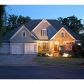 6730 Timber Cove Pointe, Cumming, GA 30041 ID:8260314