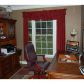 6730 Timber Cove Pointe, Cumming, GA 30041 ID:8260317