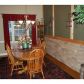 6730 Timber Cove Pointe, Cumming, GA 30041 ID:8260318