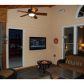 6730 Timber Cove Pointe, Cumming, GA 30041 ID:8260320